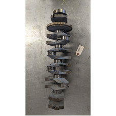 #C402 Crankshaft Standard For 07-10 BMW X5  3.0